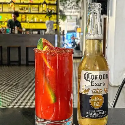 restaurante-la-caracola-cocina-de-mar-guadalajara-reserva-reservandonos-(7)