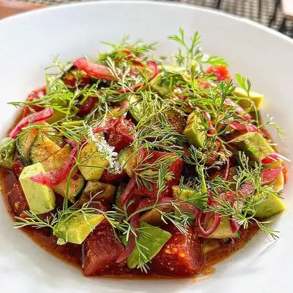 restaurante-la-caracola-cocina-de-mar-guadalajara-reserva-reservandonos-(15)