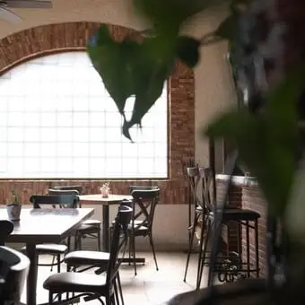 Los 5 mejores restaurantes para celebrar cumpleaños en Guerrero