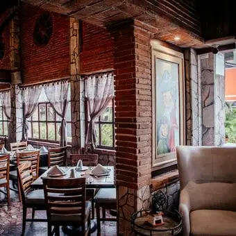 Mejores restaurantes para celebrar aniversario Guerrero