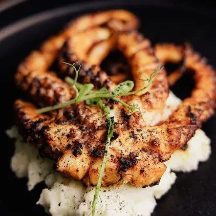 Mejores restaurantes para celebrar cumpleaños Playa del Carmen