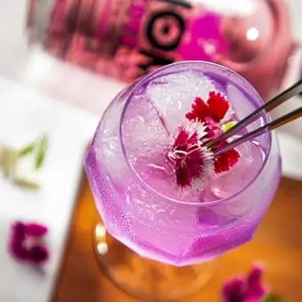 Los 9 mejores restaurantes para celebrar aniversario en Playa del Carmen