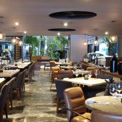 restaurante-sonora-grill-magnocentro-resenas-reservas-menu-y-mas-1