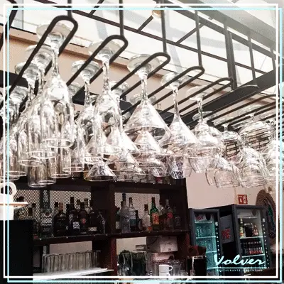 volver-satelite-restaurante-reservandonos2