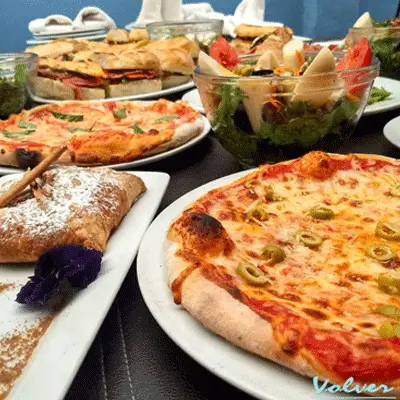 volver-satelite-restaurante-reservandonos4