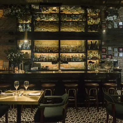 Mejores restaurantes para celebrar aniversario San Miguel de Allende