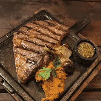 Mejores restaurantes para celebrar aniversario Tulum