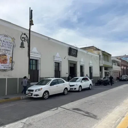 si-nos-dejan-cocina-trago-tepic-con-reservandonos-1