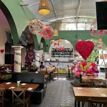 si-nos-dejan-cocina-trago-tepic-con-reservandonos-6