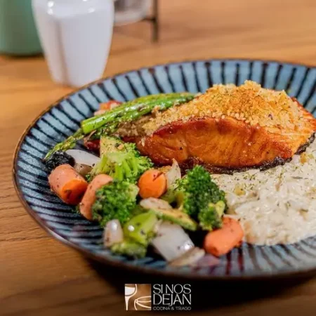 si-nos-dejan-cocina-trago-tepic-con-reservandonos-8