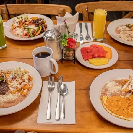 si-nos-dejan-cocina-trago-tepic-con-reservandonos-9