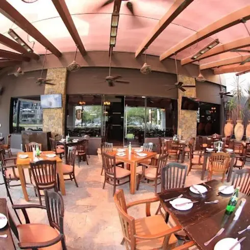 Mejores restaurantes para celebrar cumpleaños Nuevo León