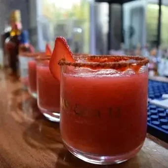 Los 10 mejores restaurantes para celebrar cumpleaños en San Miguel de Allende