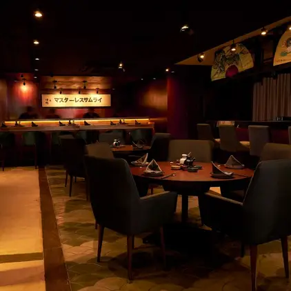 Mejores restaurantes para celebrar aniversario Mérida