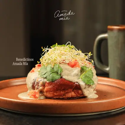 amada-mia-bistro-cafe-merida-con-reservandonos-3