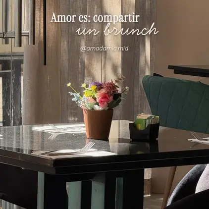 amada-mia-bistro-cafe-merida-con-reservandonos-6