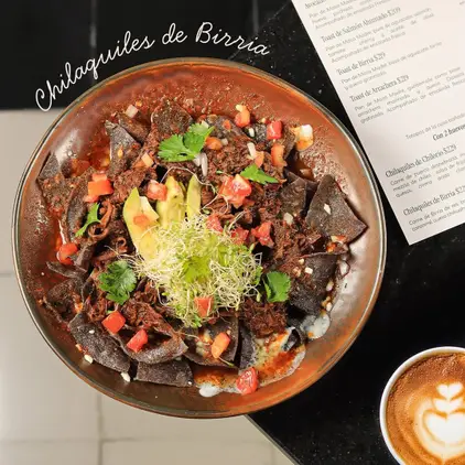 amada-mia-bistro-cafe-merida-con-reservandonos-7