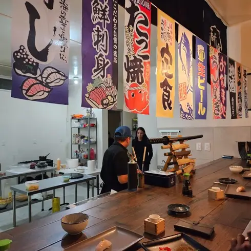 Mejores restaurantes para celebrar cumpleaños San Luis Potosí