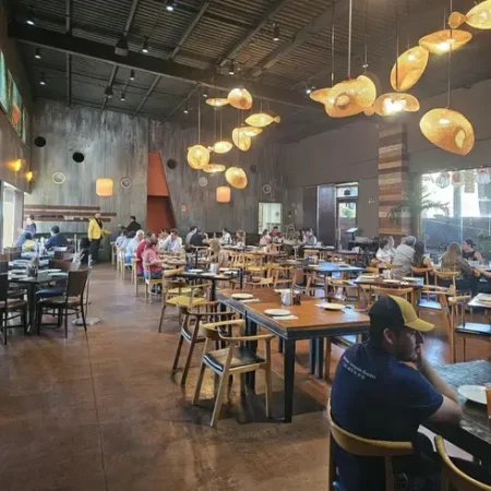 aji-china-bistro-culiacan-con-reservandonos-1
