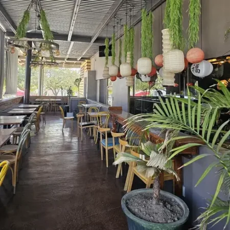 aji-china-bistro-culiacan-con-reservandonos-2