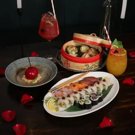 aji-china-bistro-culiacan-con-reservandonos-3 (1)