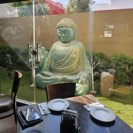 aji-china-bistro-culiacan-con-reservandonos-3