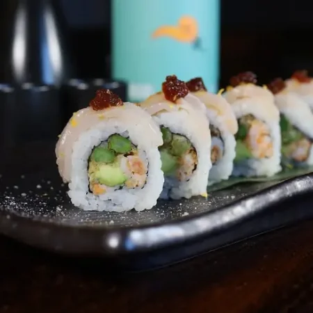 aji-china-bistro-culiacan-con-reservandonos-4