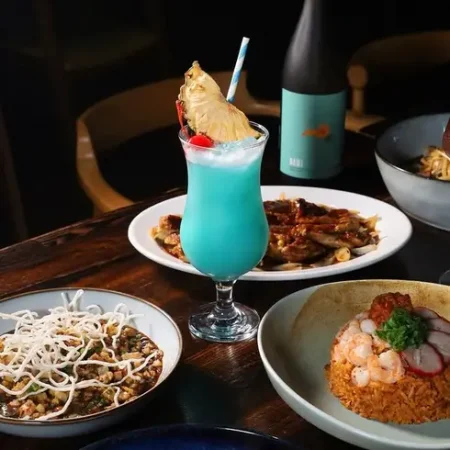 aji-china-bistro-culiacan-con-reservandonos-5