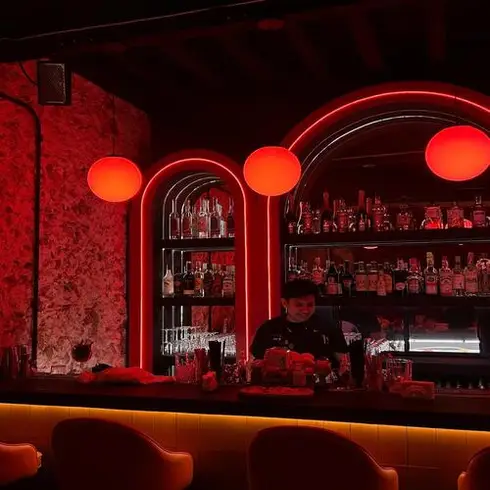 Los 6 mejores restaurantes para celebrar cumpleaños en Veracruz