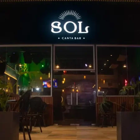 sol-cantabar-veracruz-con-reservandonos-8