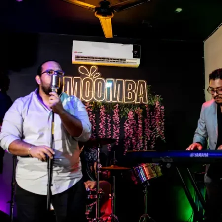 moomba-1-2-moomba-gastro-bar