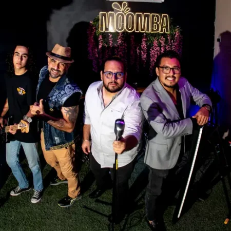 moomba-1-29-moomba-gastro-bar