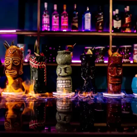 moomba-1-79-moomba-gastro-bar