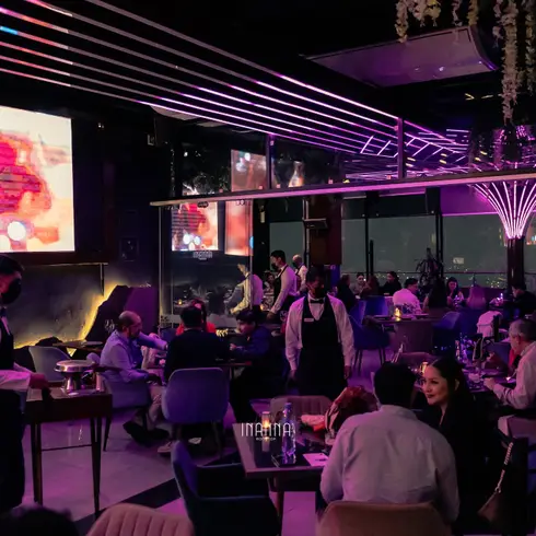 Mejores restaurantes para celebrar aniversario Veracruz