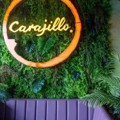 carajillo-11