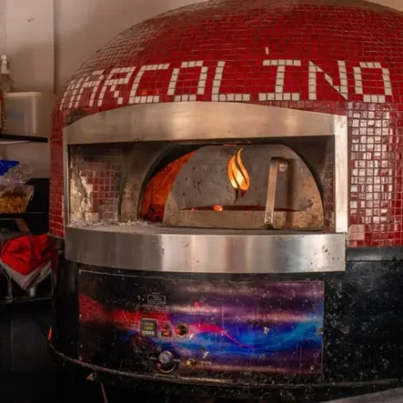 marcolino-sayulita-con-reservandonos-4