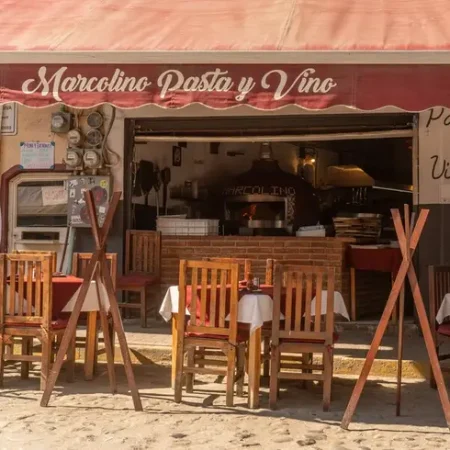 marcolino-sayulita-con-reservandonos-5
