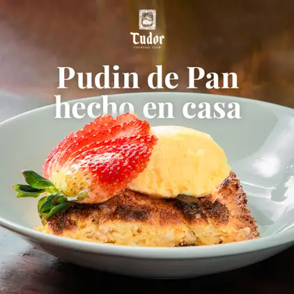 tudor-cocktail-club-queretaro-con-reservandonos-2