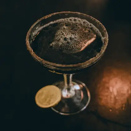 tudor-cocktail-club-queretaro-con-reservandonos-22