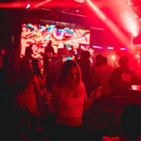 24k-social-club-los-cabos-reserva-reservandonos-1