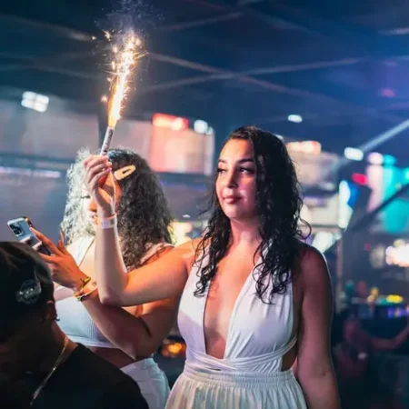 24k-social-club-los-cabos-reserva-reservandonos-6