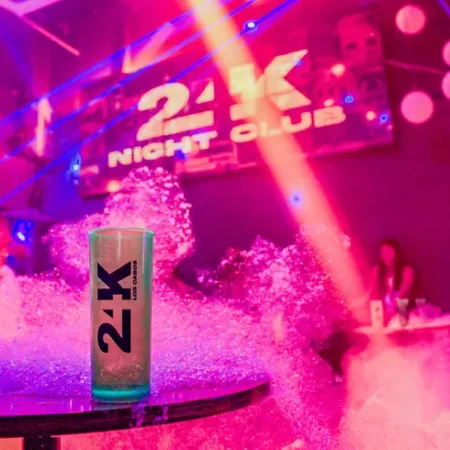 24k-social-club-los-cabos-reserva-reservandonos-7