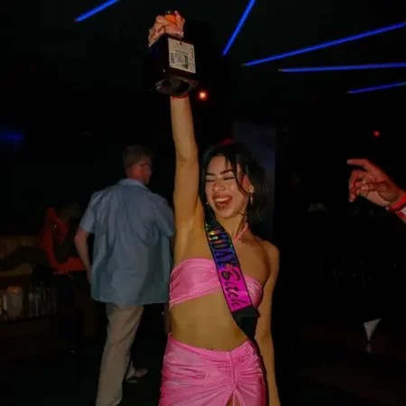 24k-social-club-los-cabos-reserva-reservandonos-8