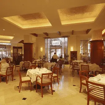 Los 10 mejores restaurantes para celebrar aniversario en Baja California Sur