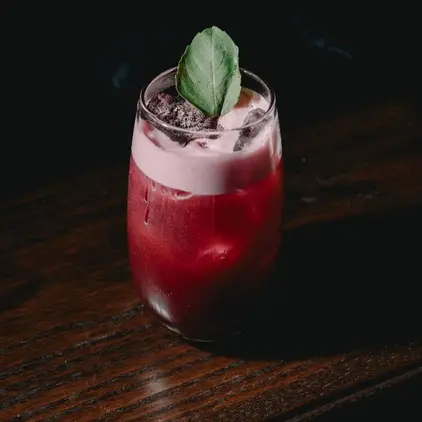 Mejores restaurantes para celebrar cumpleaños Querétaro