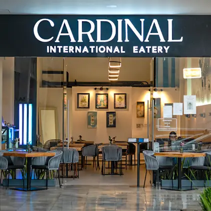 cardinal-queretaro-con-reservandonos-6