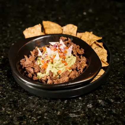 Mejores restaurantes para celebrar cumpleaños Yucatán