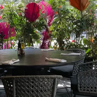 Restaurante-Fratelli-La-Bufala-Polanco-con-Reservandonos-2