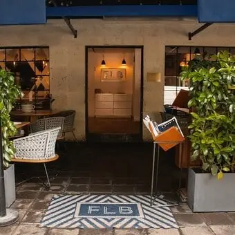 Restaurante-Fratelli-La-Bufala-Polanco-con-Reservandonos-3