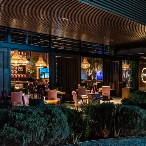 Mejores restaurantes para celebrar cumpleaños EDOMEX